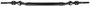Delphi Steering Center Link P/N:TL451
