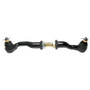 Delphi Steering Tie Rod End Assembly P/N:TL463
