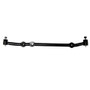 Delphi Steering Center Link P/N:TL481