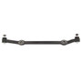 Delphi Steering Center Link TL495