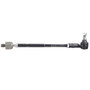 Delphi Steering Tie Rod End Assembly P/N:TL524