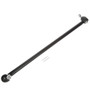 Delphi Steering Drag Link P/N:TL527