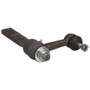 Delphi Steering Idler Arm P/N:TL537