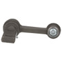 Delphi Steering Idler Arm P/N:TL537