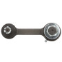 Delphi Steering Idler Arm P/N:TL537
