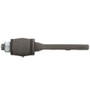 Delphi Steering Idler Arm P/N:TL537