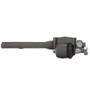 Delphi Steering Idler Arm P/N:TL537