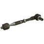 Steering Tie Rod End Assembly fits 2006-2011 Audi A6  DELPHI