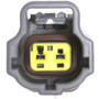 Delphi Engine Coolant Temperature Sensor P/N:TS10001