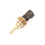 Delphi Engine Coolant Temperature Sensor P/N:TS10064