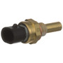 Delphi Engine Coolant Temperature Sensor P/N:TS10076