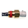 Delphi Air Charge Temperature Sensor P/N:TS10077