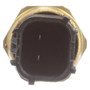 Delphi Engine Coolant Temperature Sensor P/N:TS10154