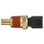 Delphi Engine Coolant Temperature Sensor P/N:TS10154