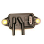 Delphi Exhaust Gas Recirculation (EGR) Pressure Sensor P/N:TS10163