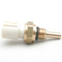 Delphi Engine Coolant Temperature Sensor P/N:TS10180