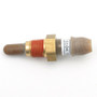 Delphi Engine Coolant Temperature Sensor P/N:TS10193