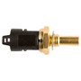 Delphi Engine Coolant Temperature Sensor P/N:TS10258
