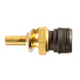 Delphi Engine Coolant Temperature Sensor P/N:TS10263