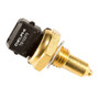 Delphi Engine Coolant Temperature Sensor P/N:TS10270