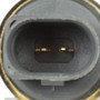 Delphi Engine Coolant Temperature Sensor P/N:TS10278