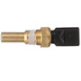 Delphi Engine Coolant Temperature Sensor P/N:TS10295