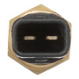 Delphi Engine Coolant Temperature Sensor P/N:TS10295