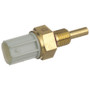 Delphi Engine Coolant Temperature Sensor P/N:TS10296