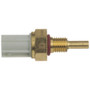 Delphi Engine Coolant Temperature Sensor P/N:TS10296