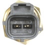 Delphi Engine Coolant Temperature Sensor P/N:TS10327