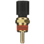 Delphi Engine Coolant Temperature Sensor TS10327 - view 4