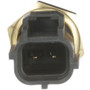 Delphi Engine Coolant Temperature Sensor TS10327 - view 5