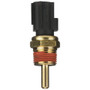 Delphi Engine Coolant Temperature Sensor P/N:TS10327