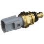 Delphi Engine Coolant Temperature Sensor P/N:TS10329