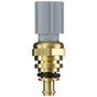 Delphi Engine Coolant Temperature Sensor P/N:TS10329