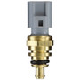Delphi Engine Coolant Temperature Sensor P/N:TS10329