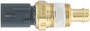 Delphi Engine Coolant Temperature Sensor P/N:TS10330