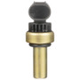 Delphi Engine Coolant Temperature Sensor P/N:TS10468