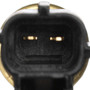 Delphi Engine Coolant Temperature Sensor P/N:TS10471