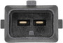 Delphi Air Charge Temperature Sensor P/N:TS10500