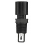 Delphi Air Charge Temperature Sensor TS10502 - view 2