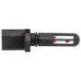 Delphi Air Charge Temperature Sensor P/N:TS10520