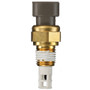 Delphi Air Charge Temperature Sensor P/N:TS10534
