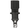Delphi Air Charge Temperature Sensor P/N:TS10537