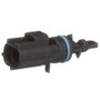 Delphi Air Charge Temperature Sensor P/N:TS10540