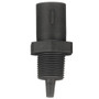 Air Charge Temperature Sensor fits 1994-1997 Ford F-350 E-350 Econoline,E-350 Ec