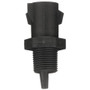 Air Charge Temperature Sensor fits 1994-1997 Ford F-350 E-350 Econoline,E-350 Ec