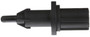 Delphi Air Charge Temperature Sensor P/N:TS10552
