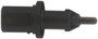 Delphi Air Charge Temperature Sensor P/N:TS10552