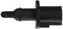 Delphi Air Charge Temperature Sensor P/N:TS10561